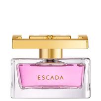 Escada Especially Eau De Parfum
