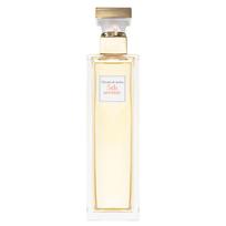 Elizabeth Arden 5th Avenue Eau De Parfum