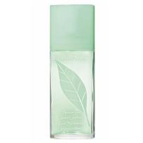 Elizabeth Arden Green Tea Eau Parfumee