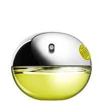 DKNY Be Delicious Eau De Parfum
