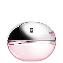 DKNY Be Delicious Fresh Blossom Eau De Parfum