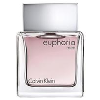 Calvin Klein Euphoria Men Eau De Toilette