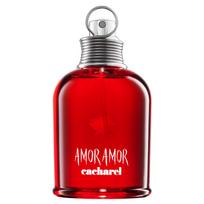 Cacharel Amor Amor Eau De Toilette
