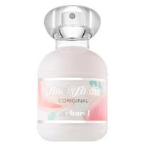 Cacharel Anais Anais L’Original Eau De Toilette