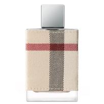 Burberry London Eau De Parfum