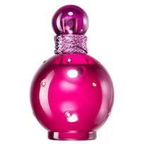 Britney Spears Fantasy Eau De Parfum