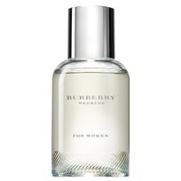Burberry Weekend Woman Eau De Parfum