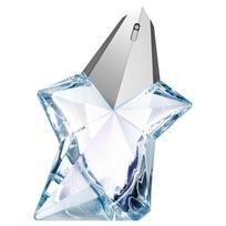 Thierry Mugler Angel Eau De Toilette