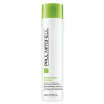 Paul Mitchell Super Skinny Shampoo