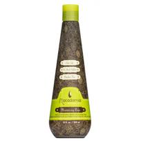 Macadamia Moisturizing Rinse 