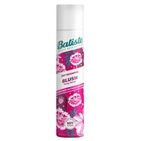 BATISTE Dry Shampoo Blush