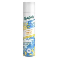 BATISTE Dry Shampoo Fresh