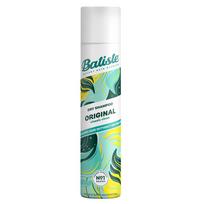 BATISTE Dry Shampoo Original