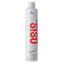 Schwarzkopf Professional Osis+ Elastic Medium Hold Hairspray