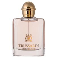 Trussardi Delicate Rose Eau De Toilette