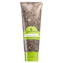 Macadamia Deep Repair Masque