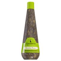 Macadamia Rejuvenating Shampoo