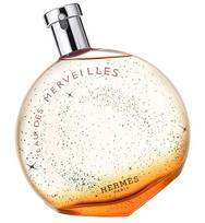 Hermes Eau des Merveilles Eau De Toilette