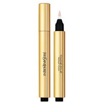 Yves Saint Laurent Touche Eclat 2.5ml
