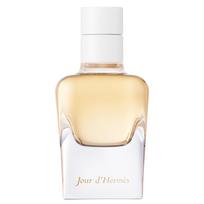 Hermes Jour d´Hermes Eau De Parfum