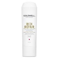 Goldwell DS Rich Repair Restoring Conditioner