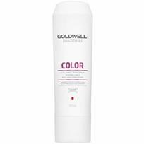 Goldwell DS Color Brilliance Conditioner