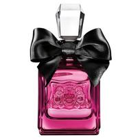 Juicy Couture Viva La Juicy Noir Eau De Parfum