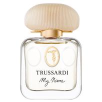 Trussardi My Name Eau De Parfum