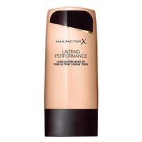 Max Factor Lasting Performance Foundation 35ml