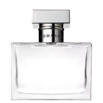 Ralph Lauren Romance Eau De Parfum