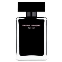 Narciso Rodriguez For Her Eau De Toilette