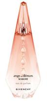 Givenchy Ange ou Demon Le Secret 2014 Eau De Parfum