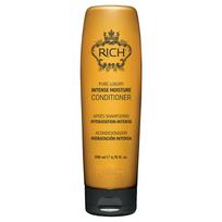 RICH Pure Luxury Intense Moisture Conditioner