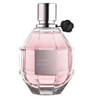 Viktor & Rolf Flowerbomb Eau De Parfum
