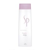Wella Professionals Sp Balance Scalp Shampoo