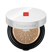 Elizabeth Arden Pure Finish Mineral Powder Foundation SPF20 8.33g