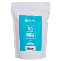 Nurme Magnesium Chloride For Foot Bath