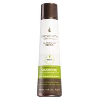 Macadamia Professional Weightless Repair Shampoo