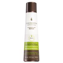 Macadamia Professional Weightless Repair Conditioner