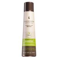 Macadamia Professional Nourishing Repair Shampoo