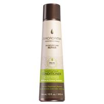 Macadamia Professional Nourishing Repair Conditioner