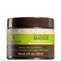 Macadamia Professional Nourishing Repair Masque