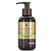 Macadamia Professional Nourishing Repair Oil Treatment