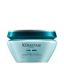 Kerastase Resistance Force Architecte Masque
