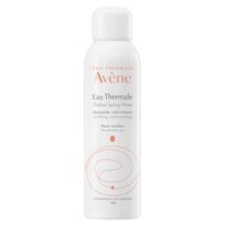AVENE Eau Thermale Spring Water