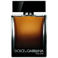 Dolce & Gabbana The One Men Eau De Parfum