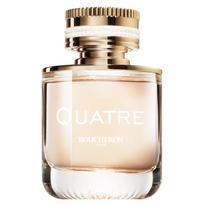 BOUCHERON Quatre Eau De Parfum
