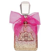 Juicy Couture Viva La Juicy Rose Eau De Parfum