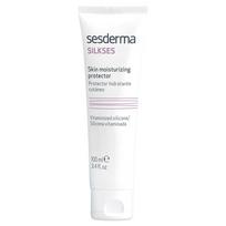 SESDERMA Silkses Skin Moisturizing Protector