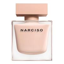 NARCISO RODRIGUEZ Narciso Poudree Eau De Parfum